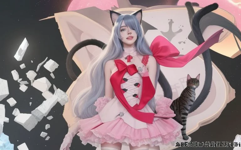 动漫