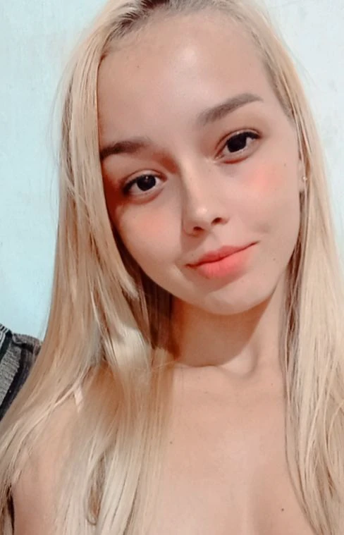 Meu amor