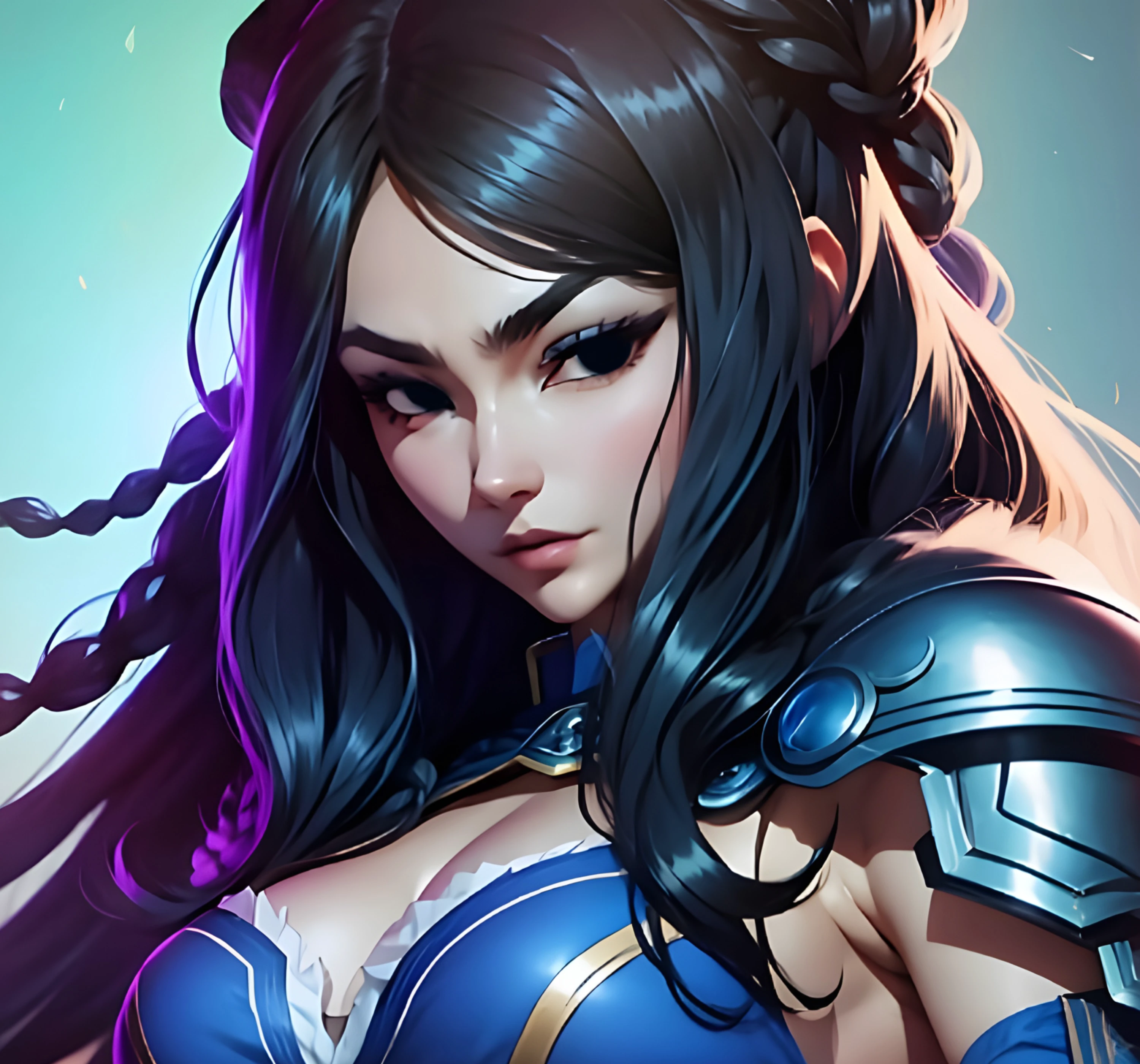 Minerva