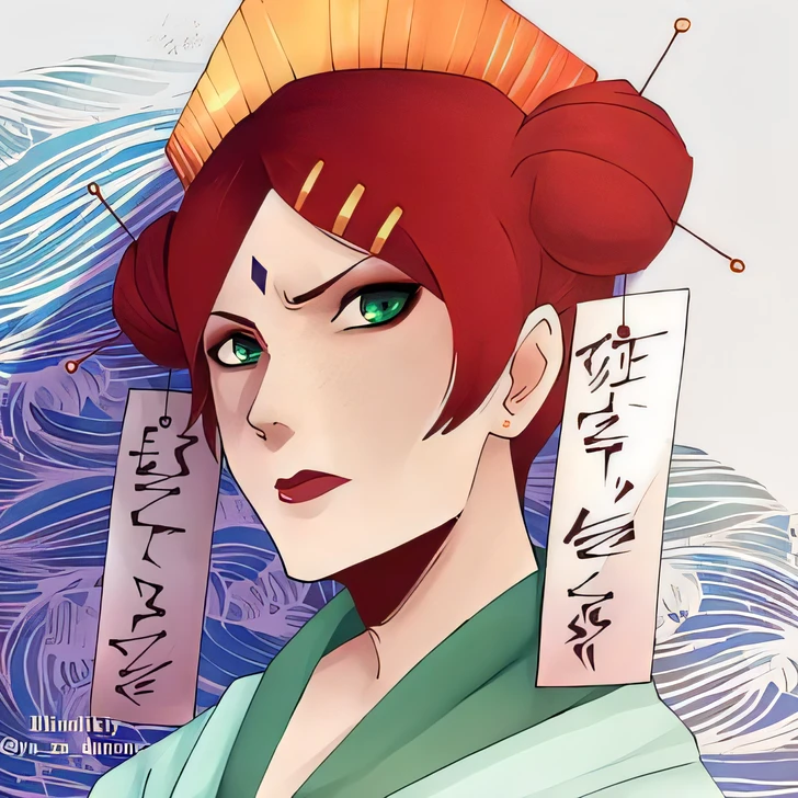 Mito