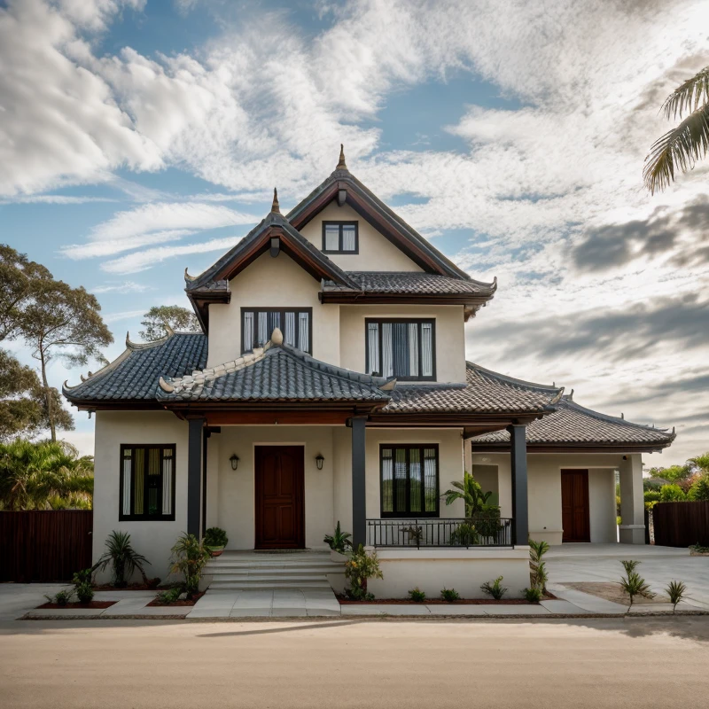 Style Outdoor 