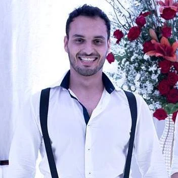 teste foto 