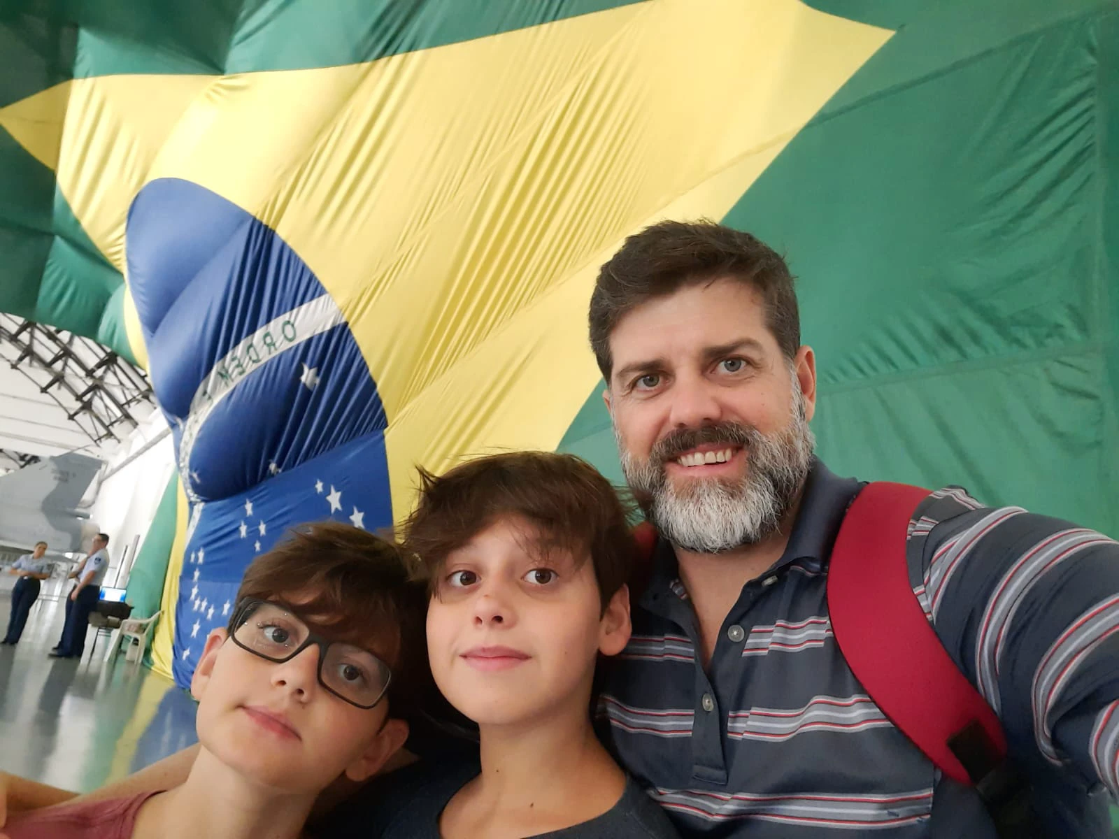 fotos