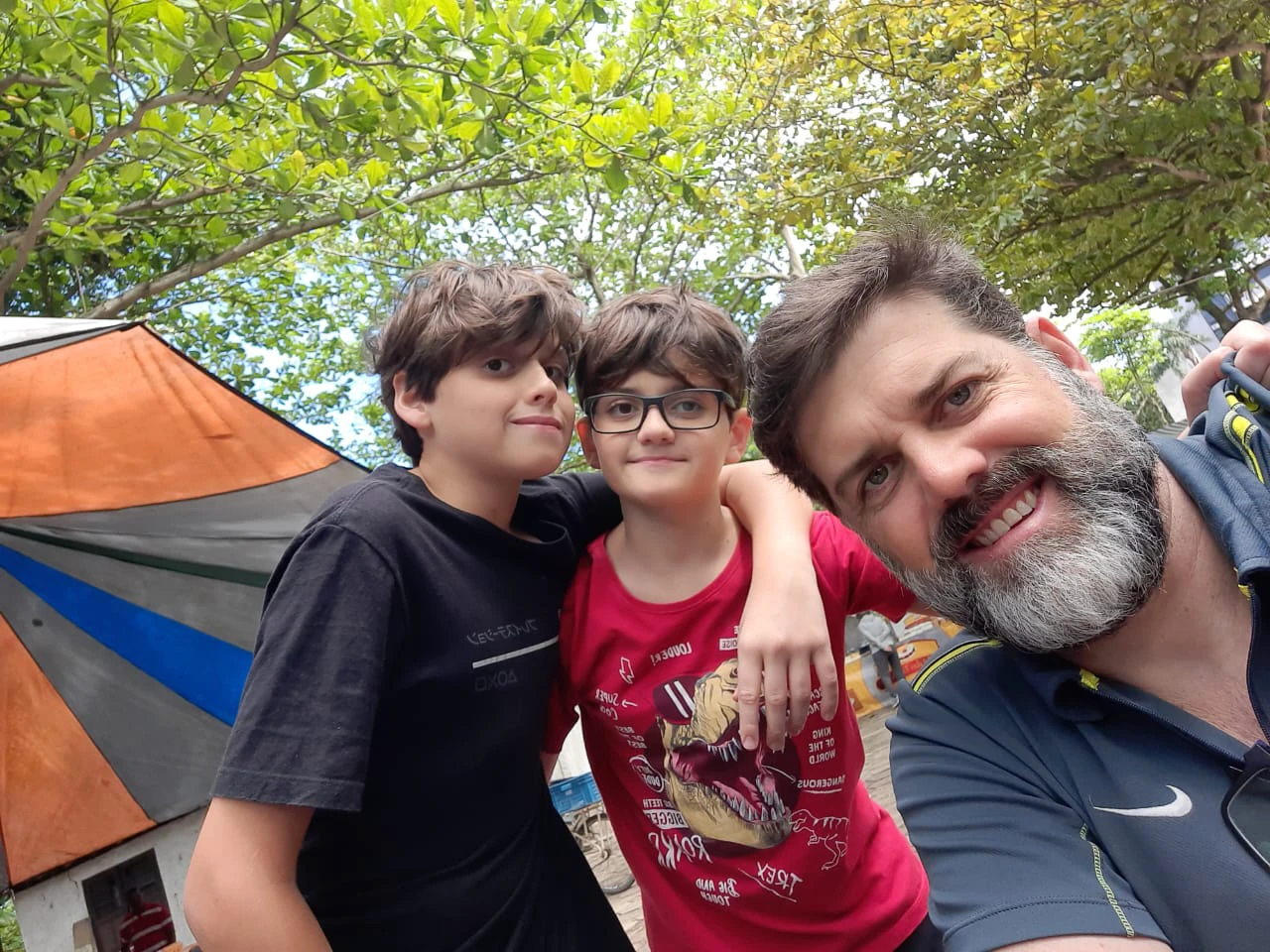 fotos