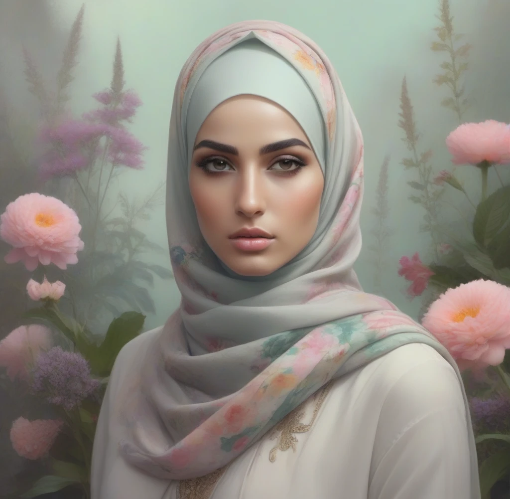 Hijab