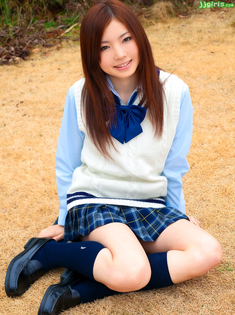 ユウナ