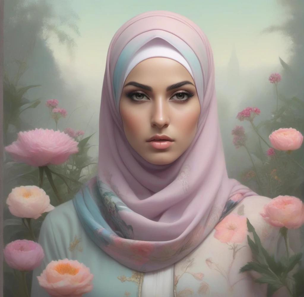 Hijab