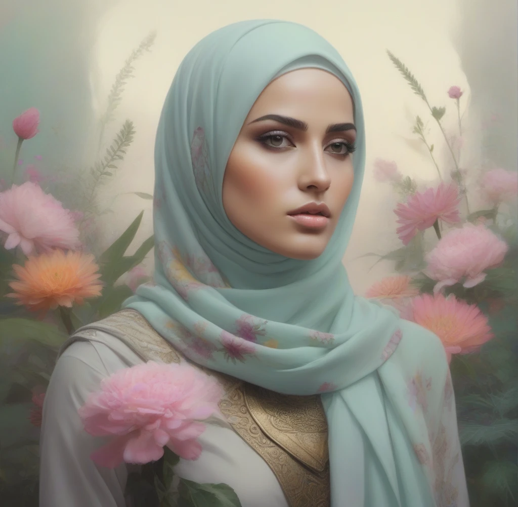 Hijab