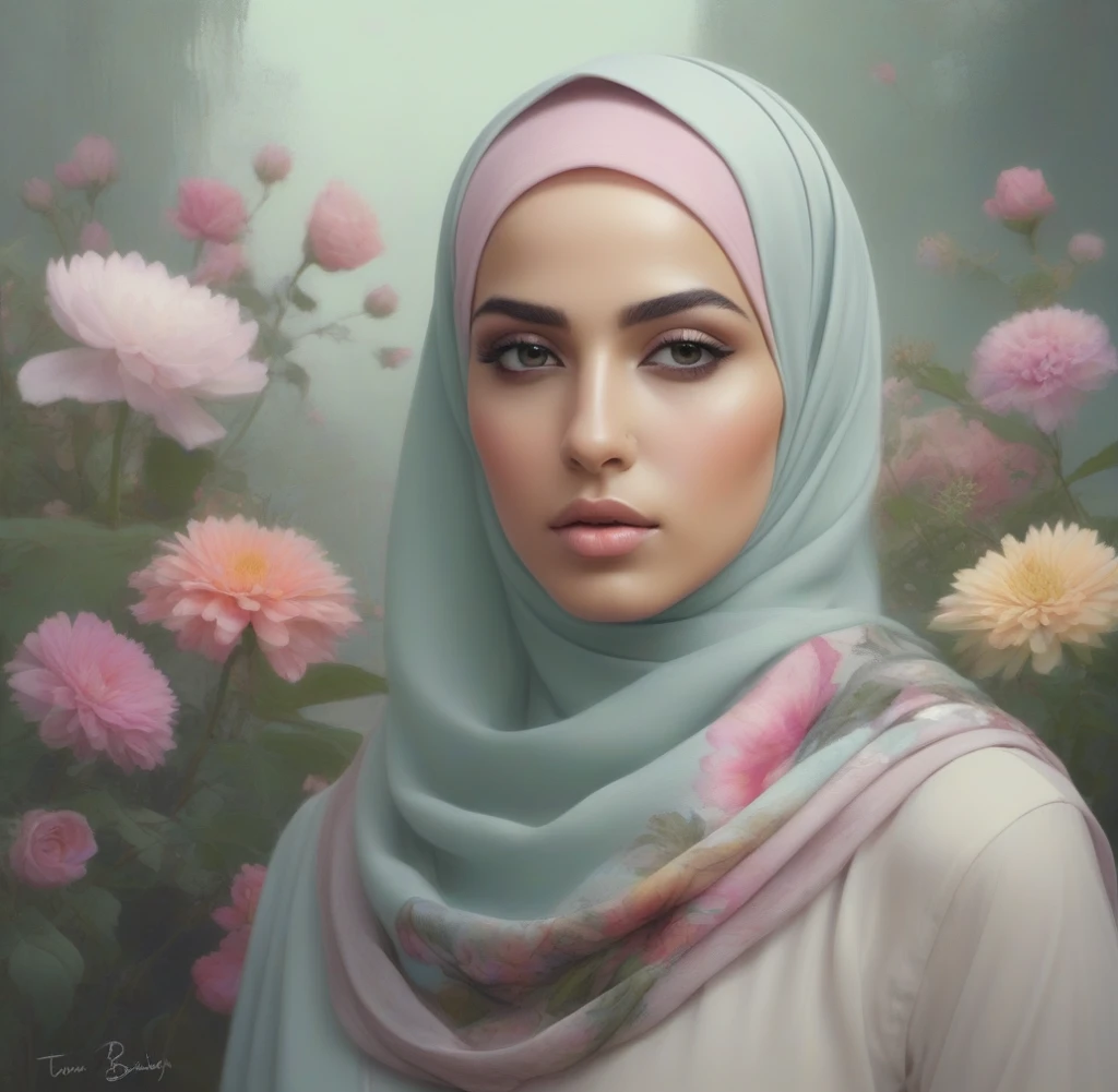 Hijab