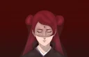 Mito