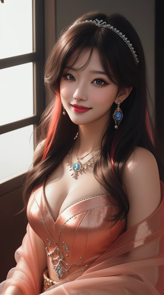 女の子⑤