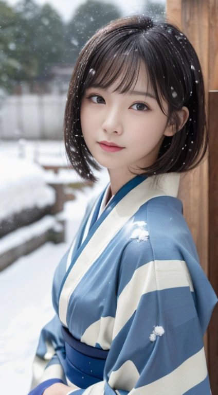 kimono0a1