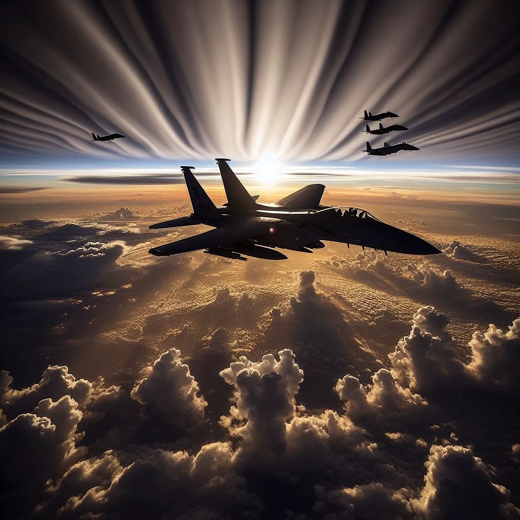 F-15jsl