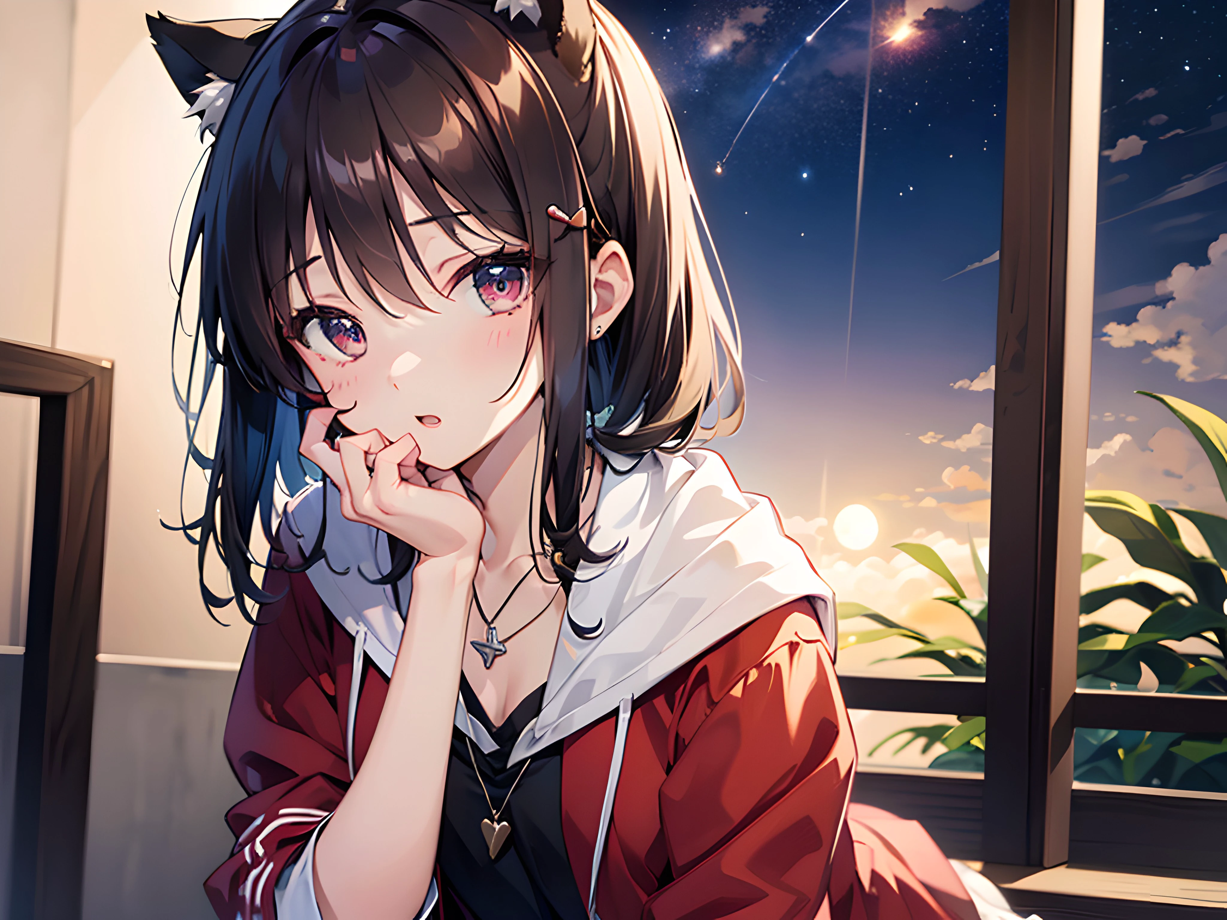 うちの子＠１