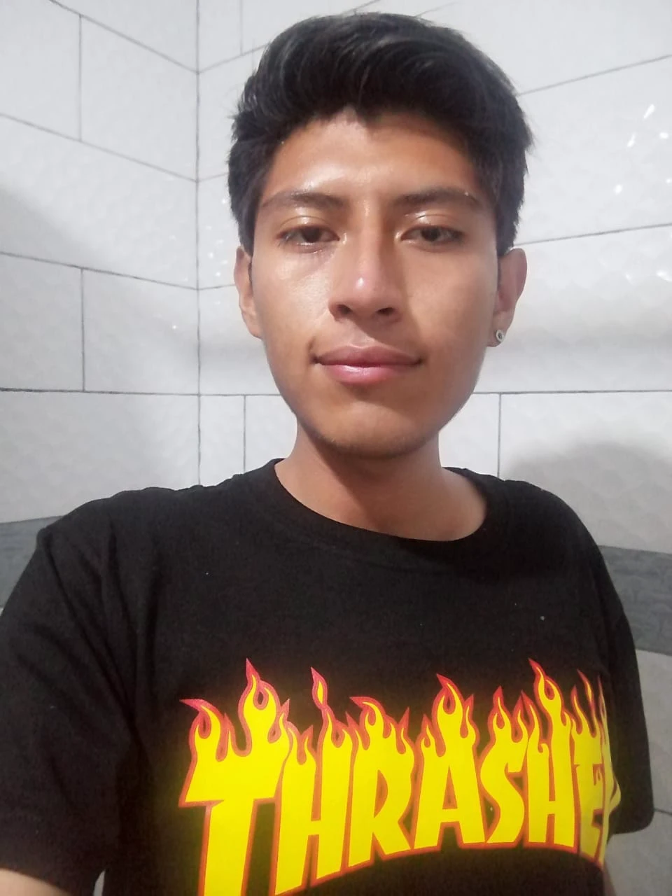 yo