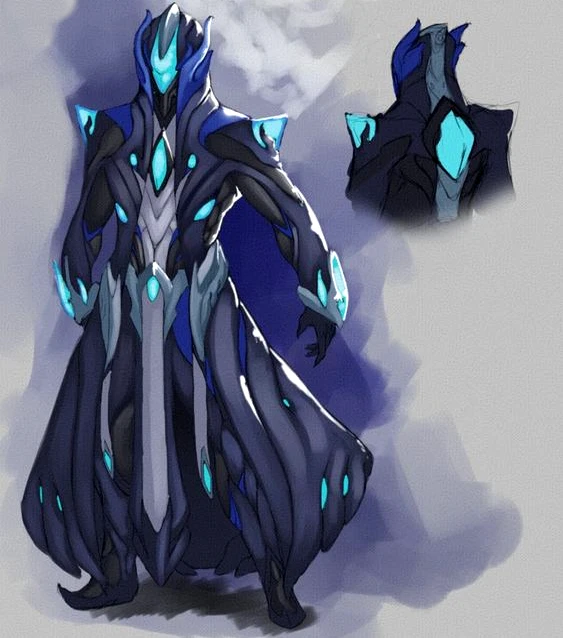 Ranger