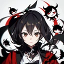 爱玩