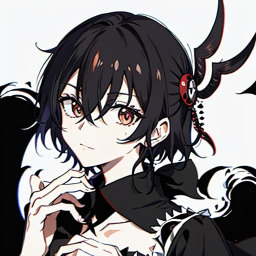 爱玩