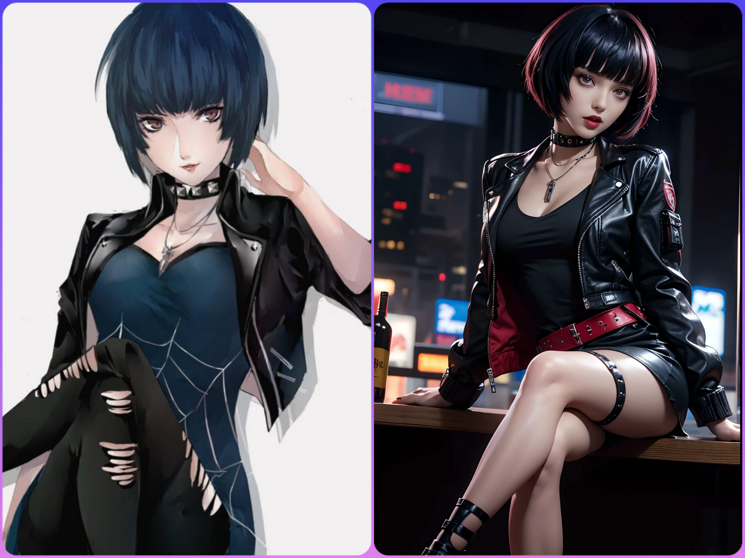 Tae Takemi