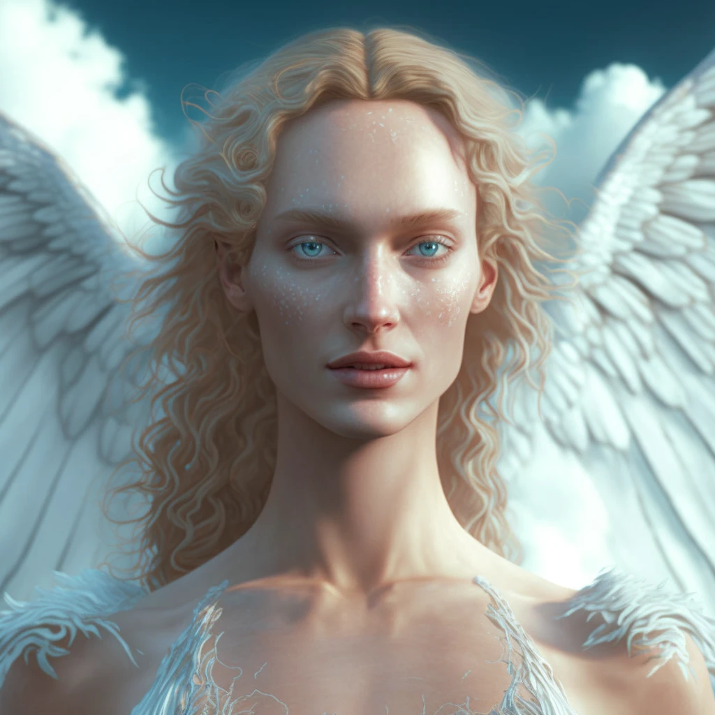 Angels