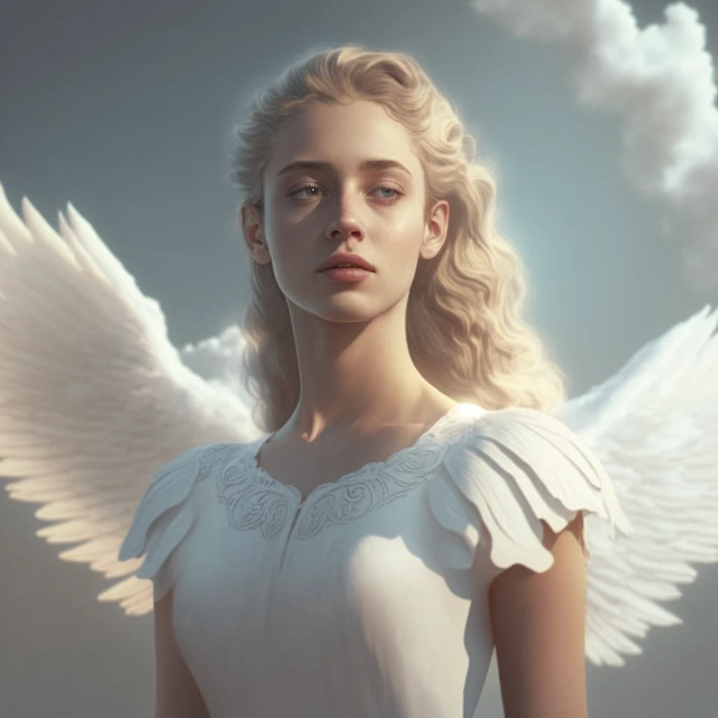 Angels
