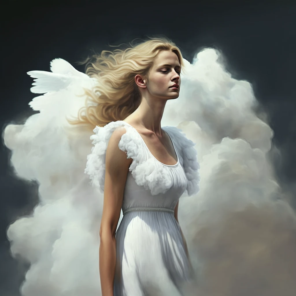 Angels