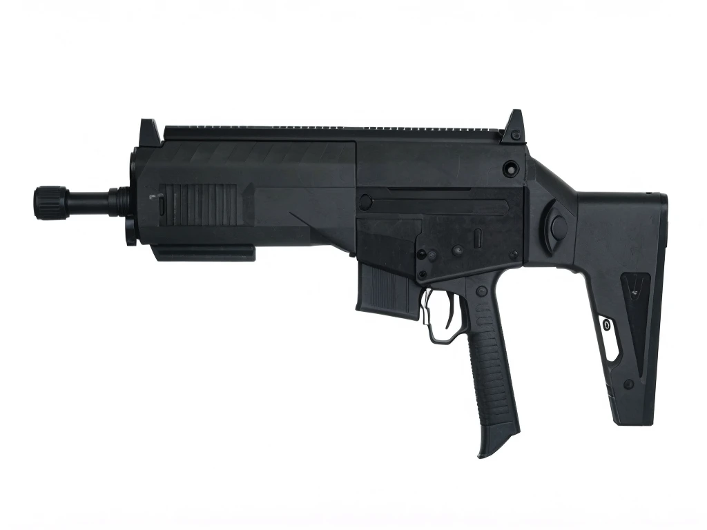 IA2W 