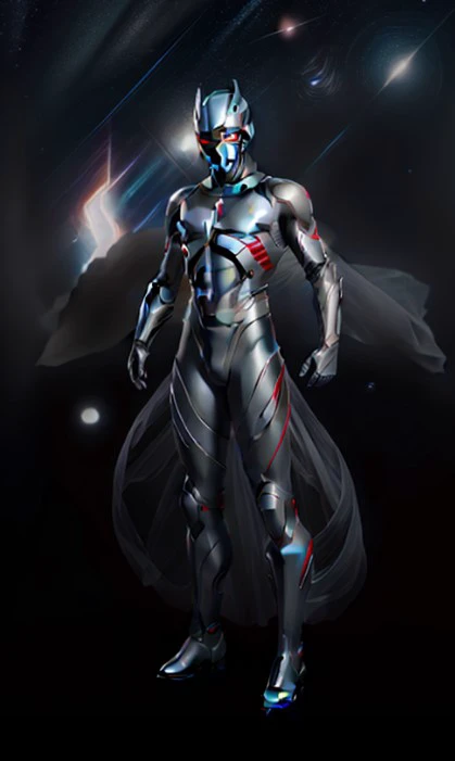 HERO