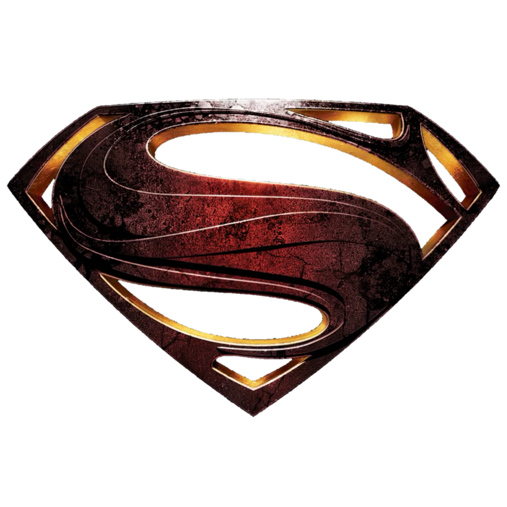 undefined,In short, the creator&#39;s assessment of Supergirl is positive, as the character has left a lasting mark and inspired many generations with her representation of strength, compassion and justice. The creation of Supergirl was significant because it provided a female counterpart to Superman, one of the most iconic superheroes. Kara Zor-El, like Supergirl, shares her superpowers and vulnerability to Kryptonite, and has played a major role in several DC Comics publications.