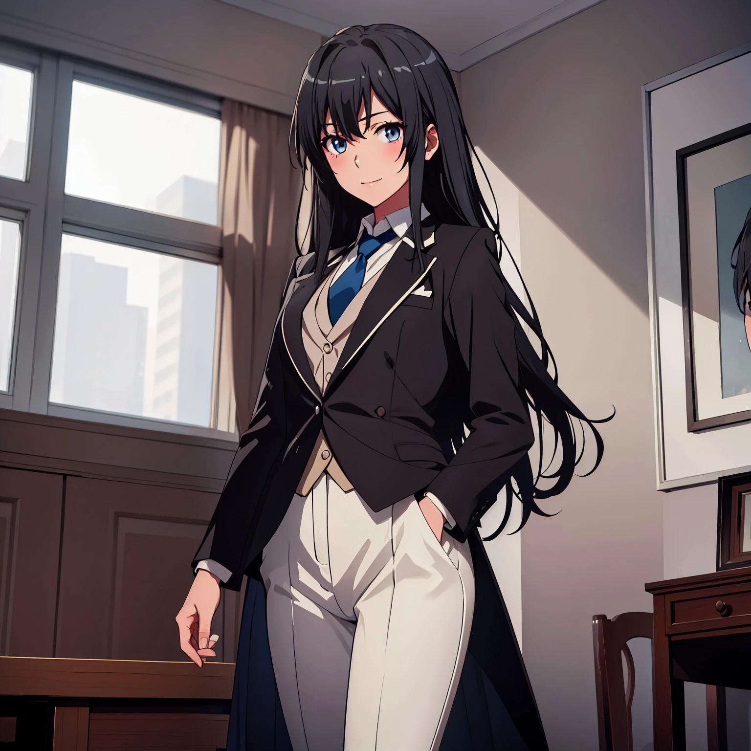 orekagoiru