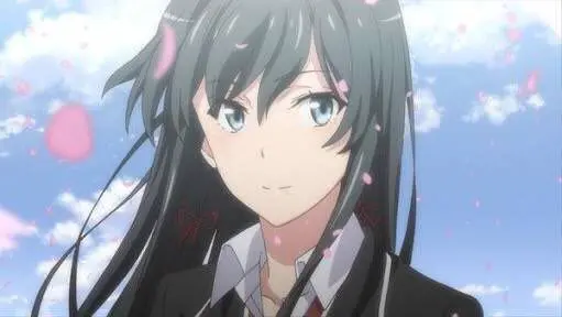 orekagoiru