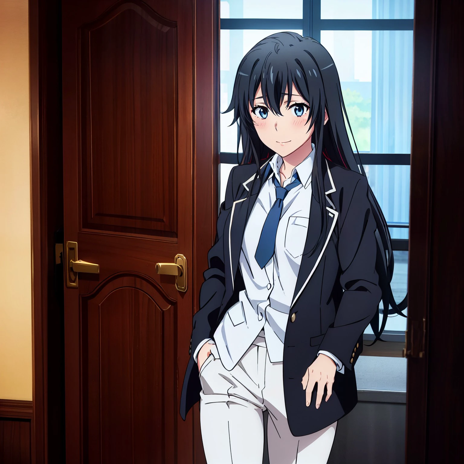 orekagoiru