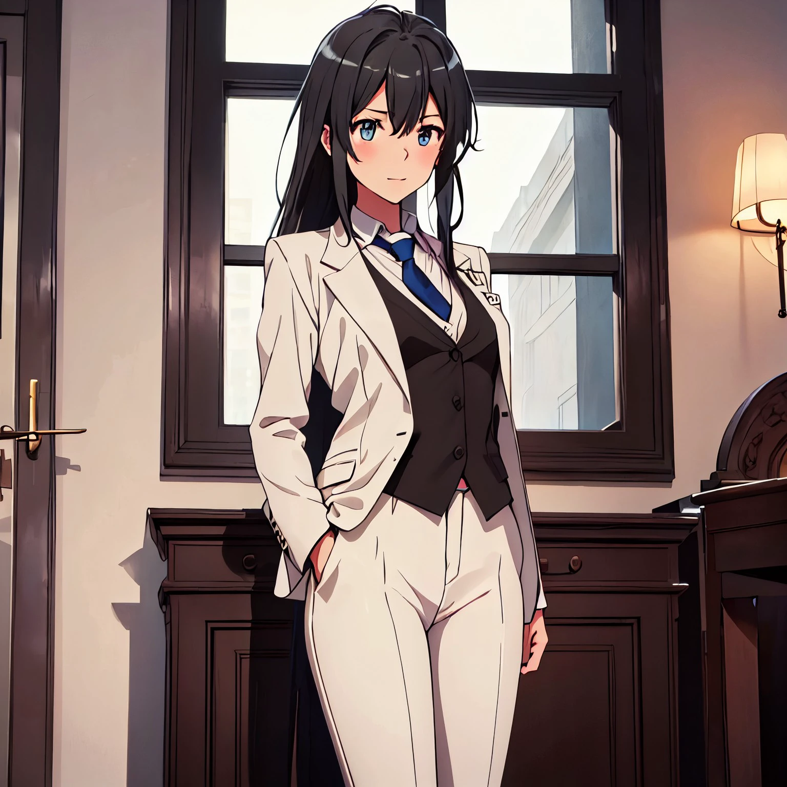 orekagoiru