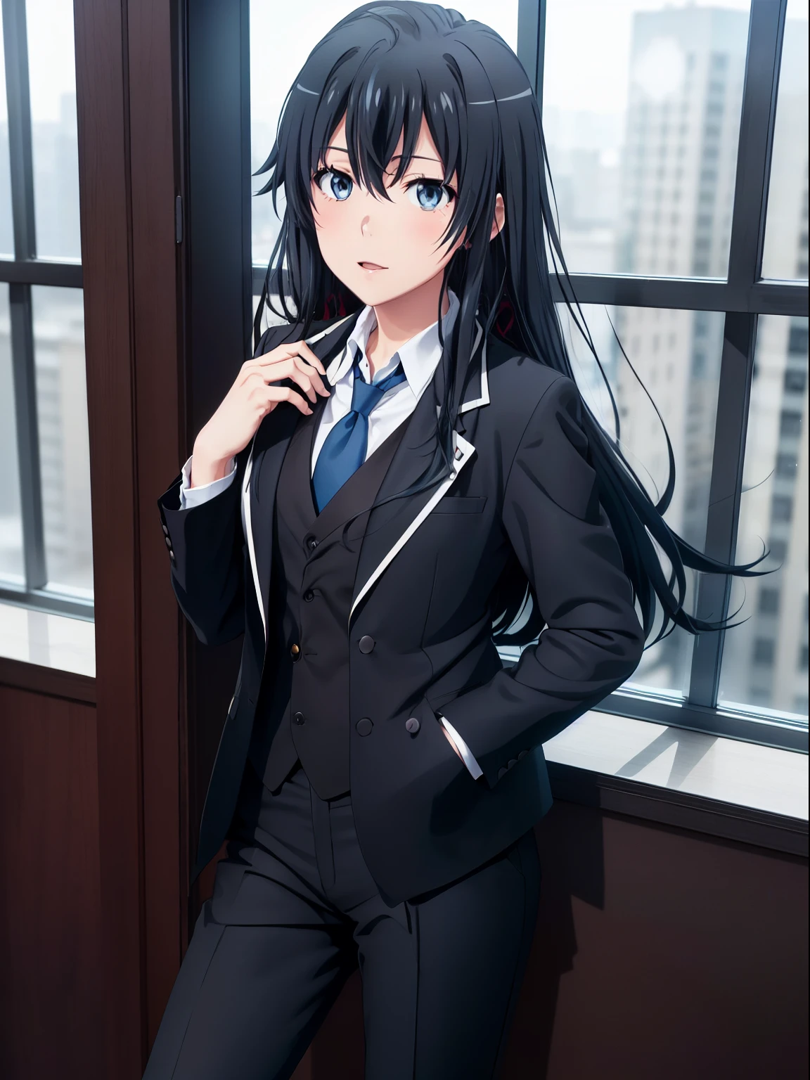 orekagoiru