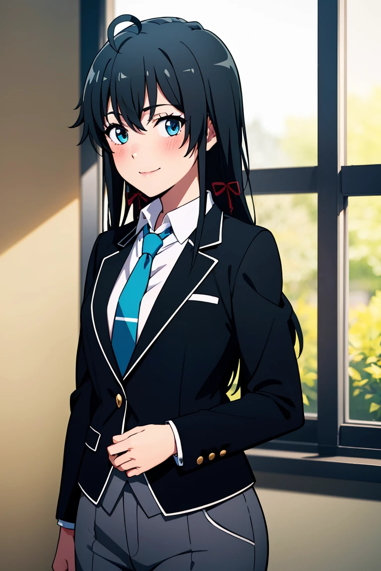 orekagoiru