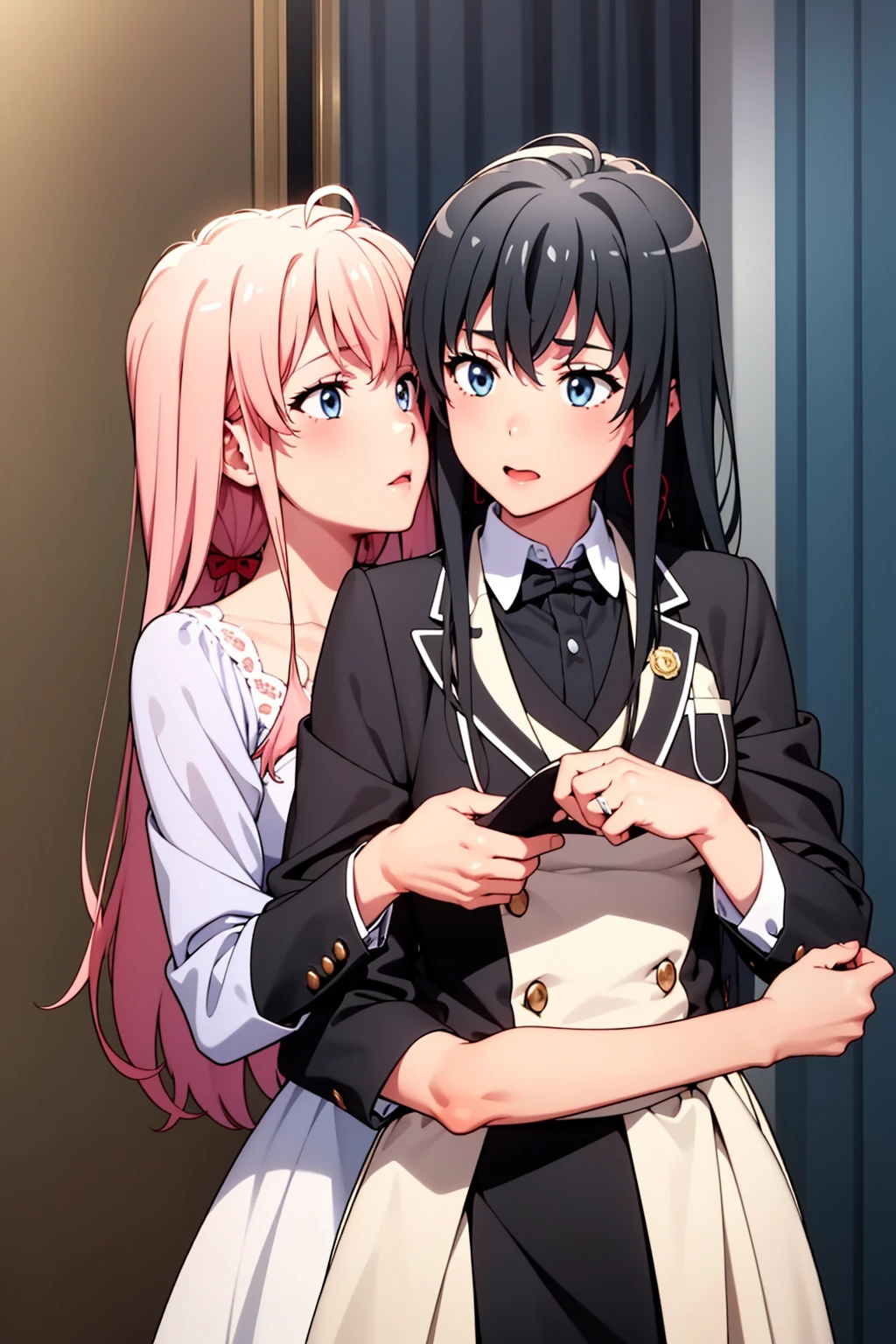 orekagoiru