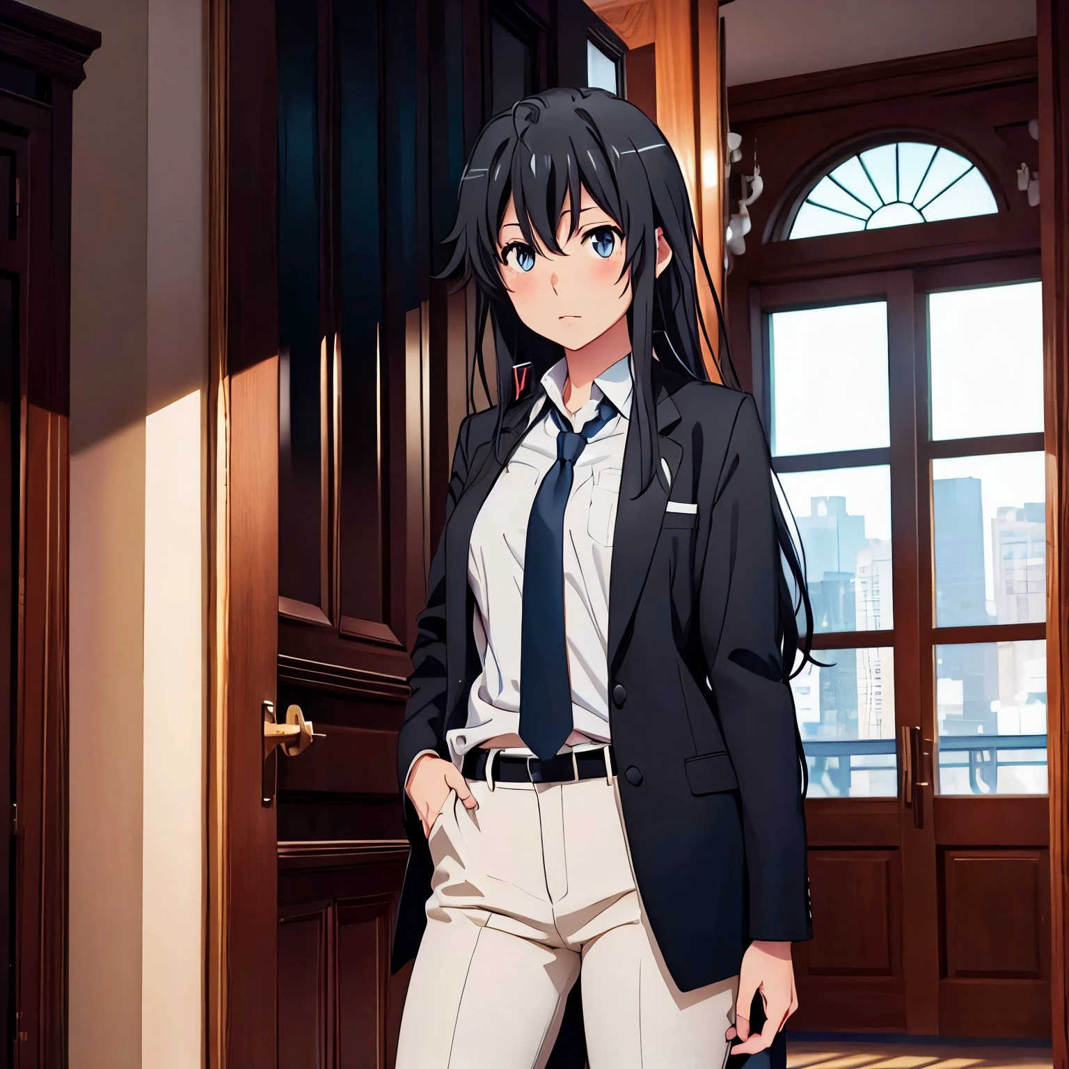 orekagoiru