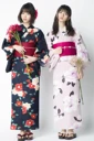 齋藤飛鳥