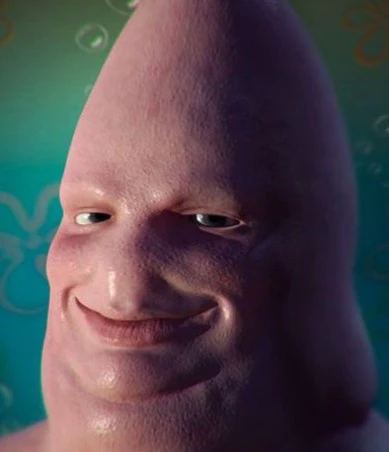 pat