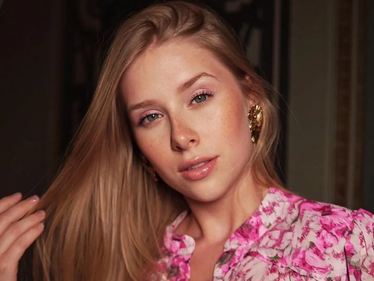 cela primeiro trabalhop 