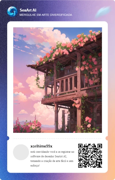 lklkl
