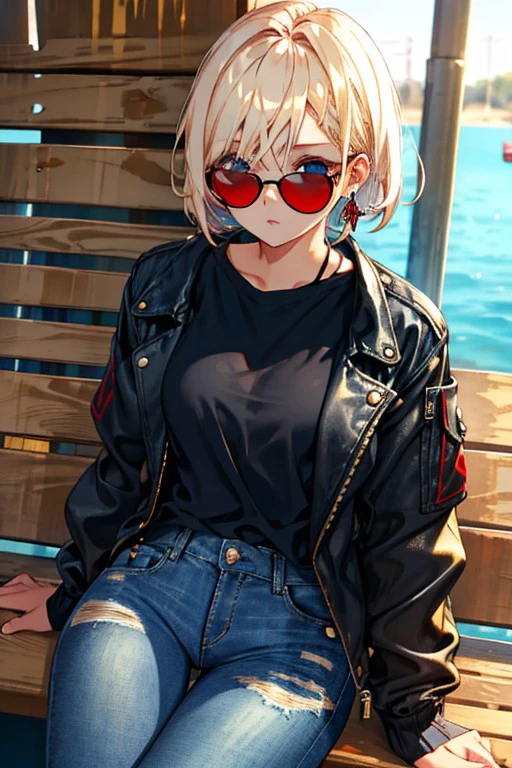cute 
