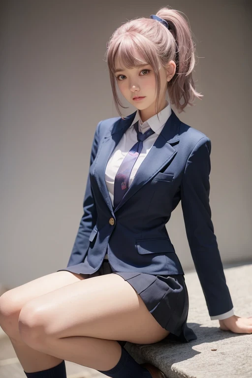 推しの子