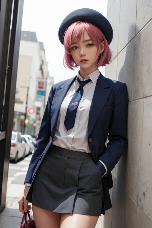 推しの子