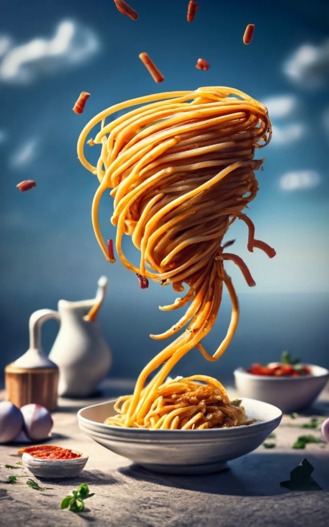 spaghetti_tornado_emanating_from_a_shallow_white