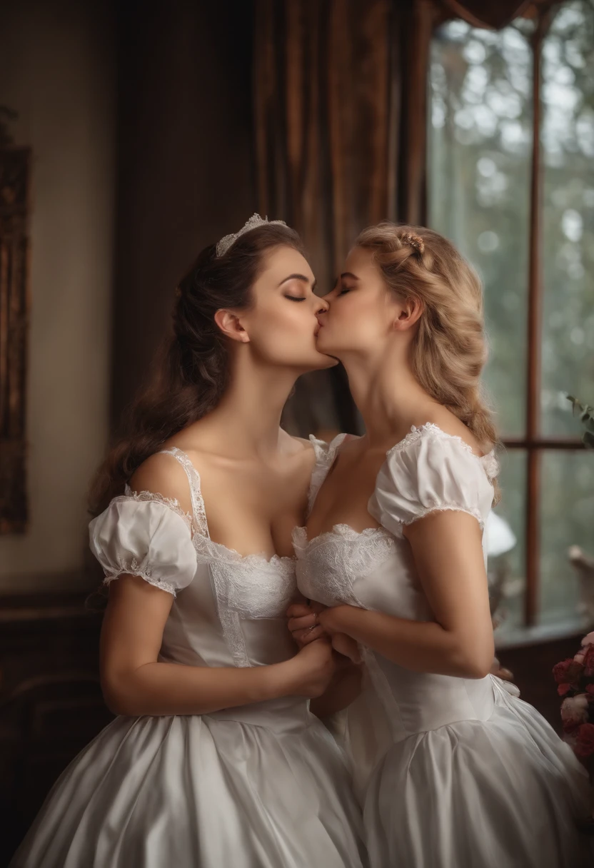 romance 