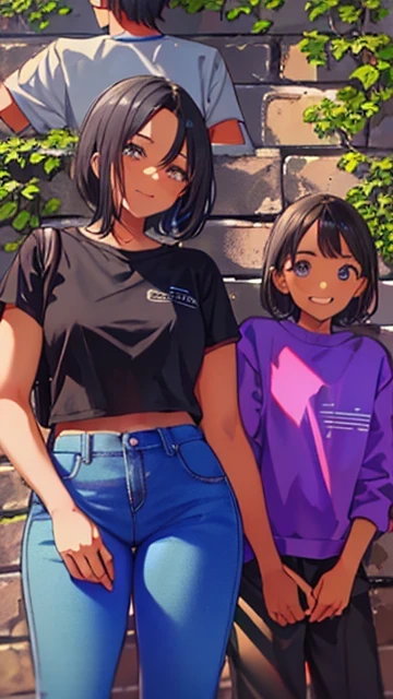 mulheres lindas