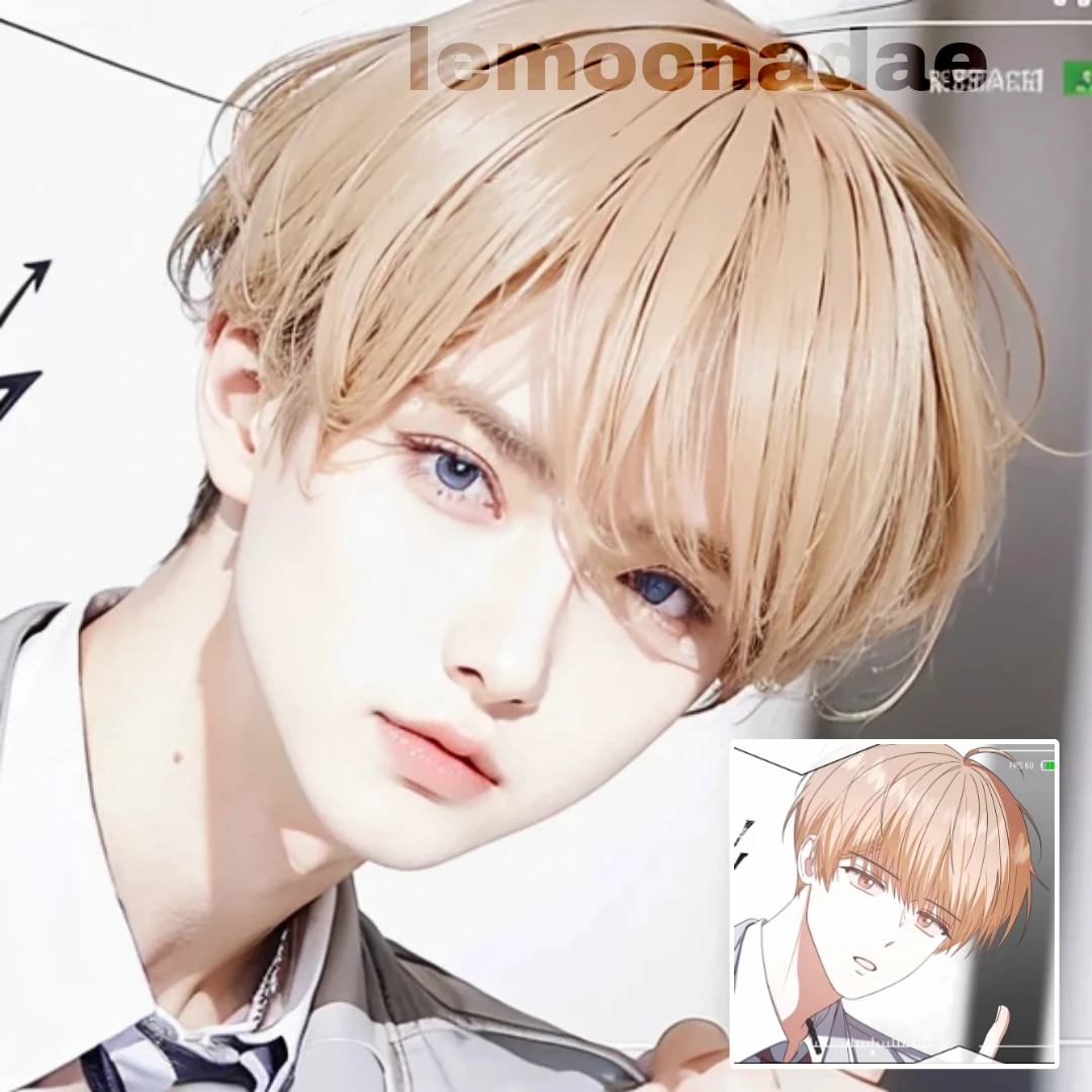 Park Moondae
