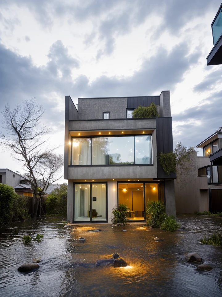 Architecture