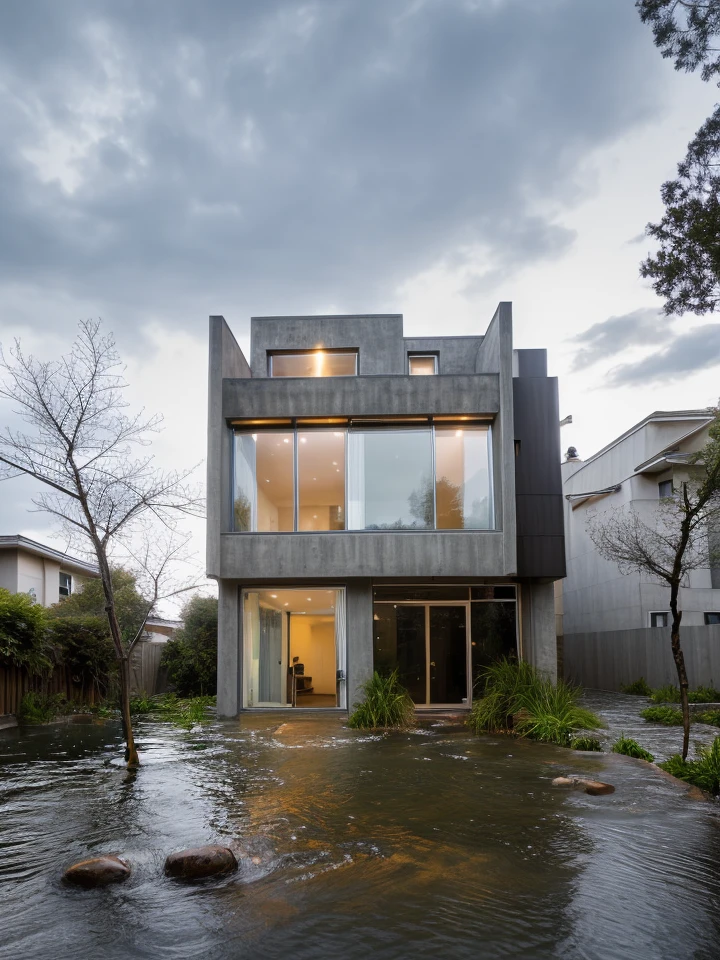 Architecture